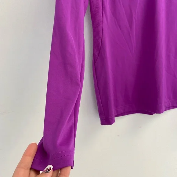 Fila - Picture 3 of 3